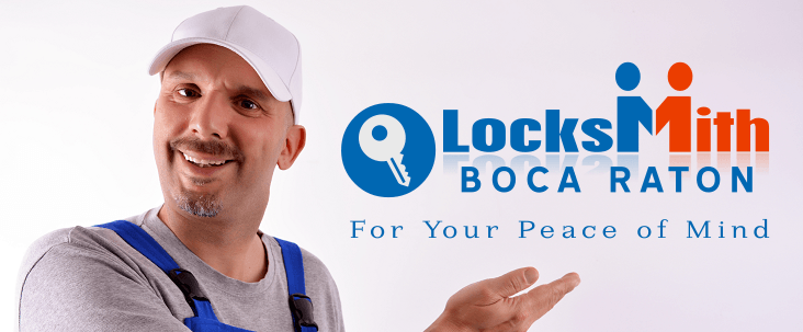 boca raton locksmiths